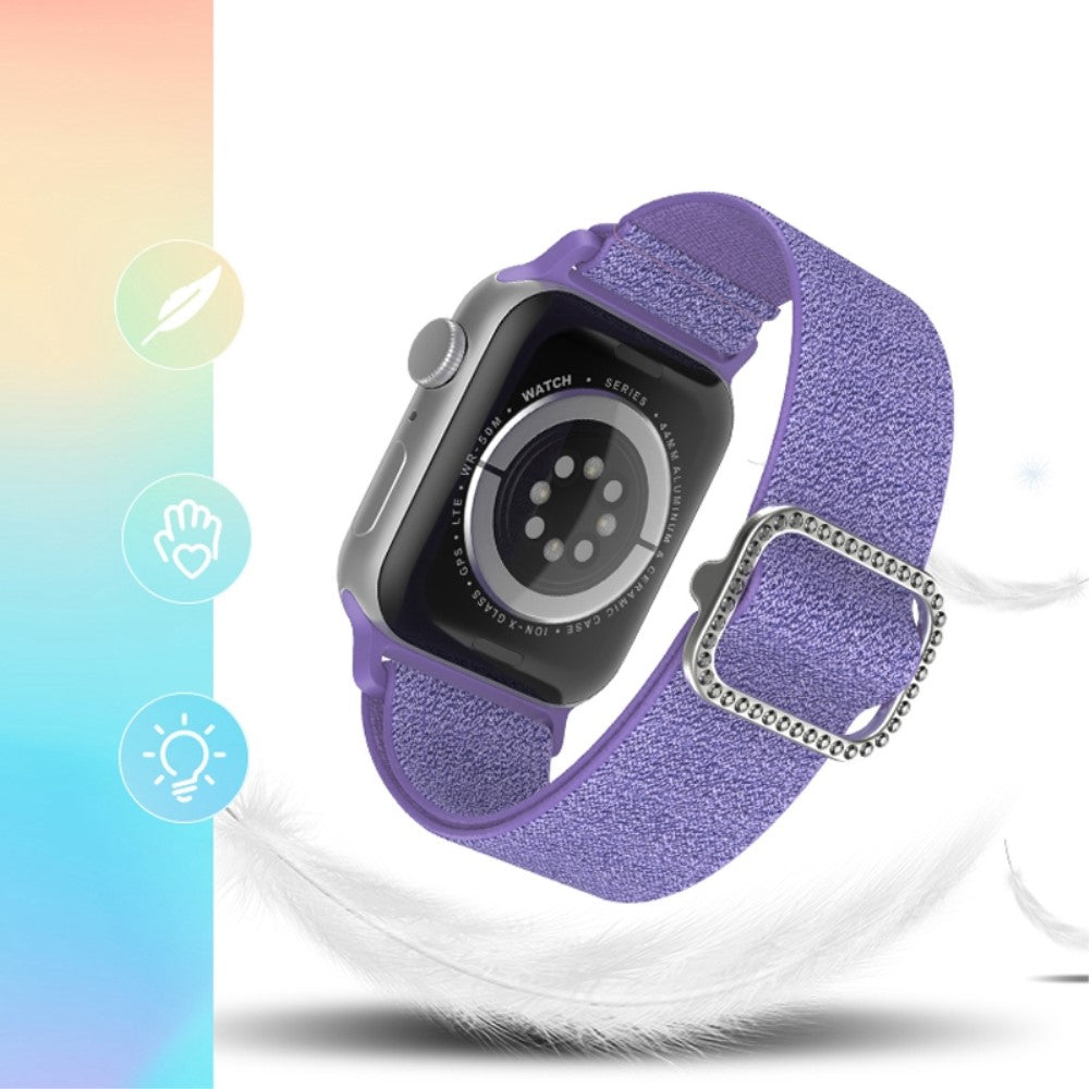#serie_10