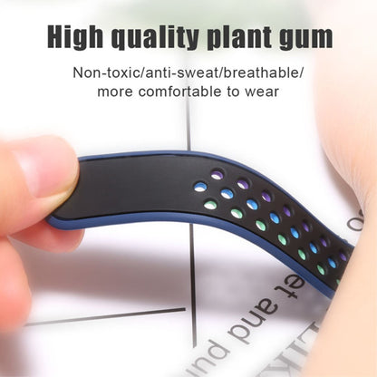 #serie_7