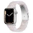 Avgjort elegant Apple Watch Series 7 45mm Reim
