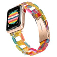 Behagelig Apple Watch Series 7 45mm Reim