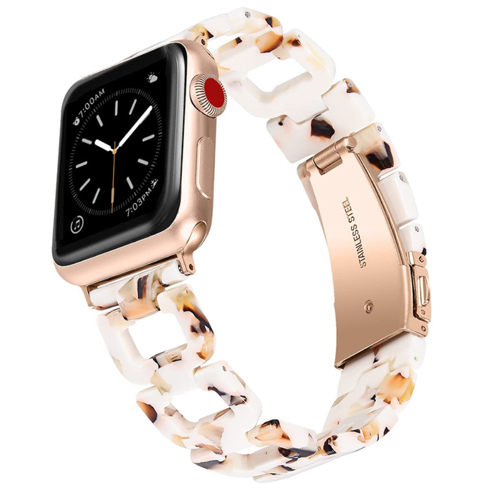 #serie_6
