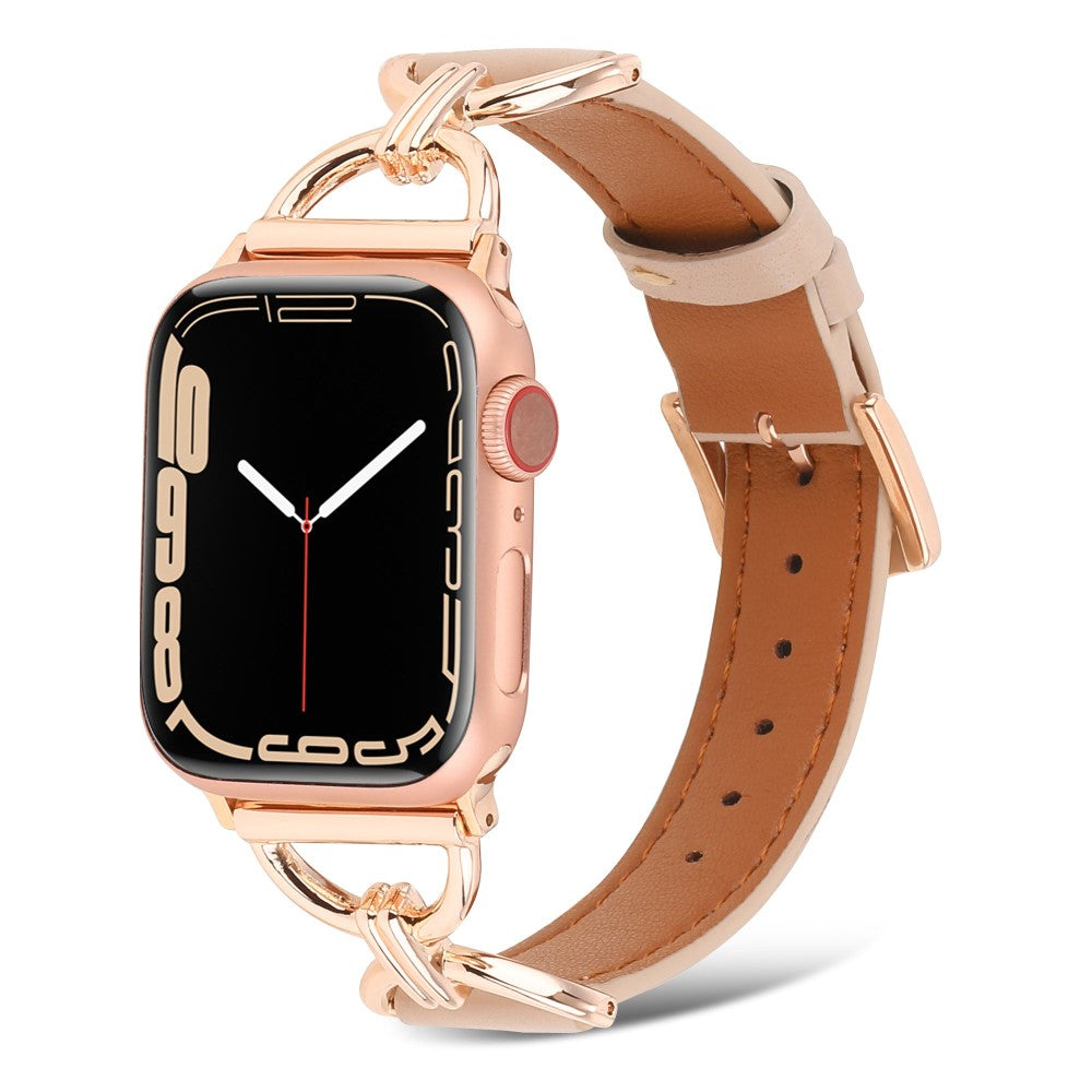 #serie_10