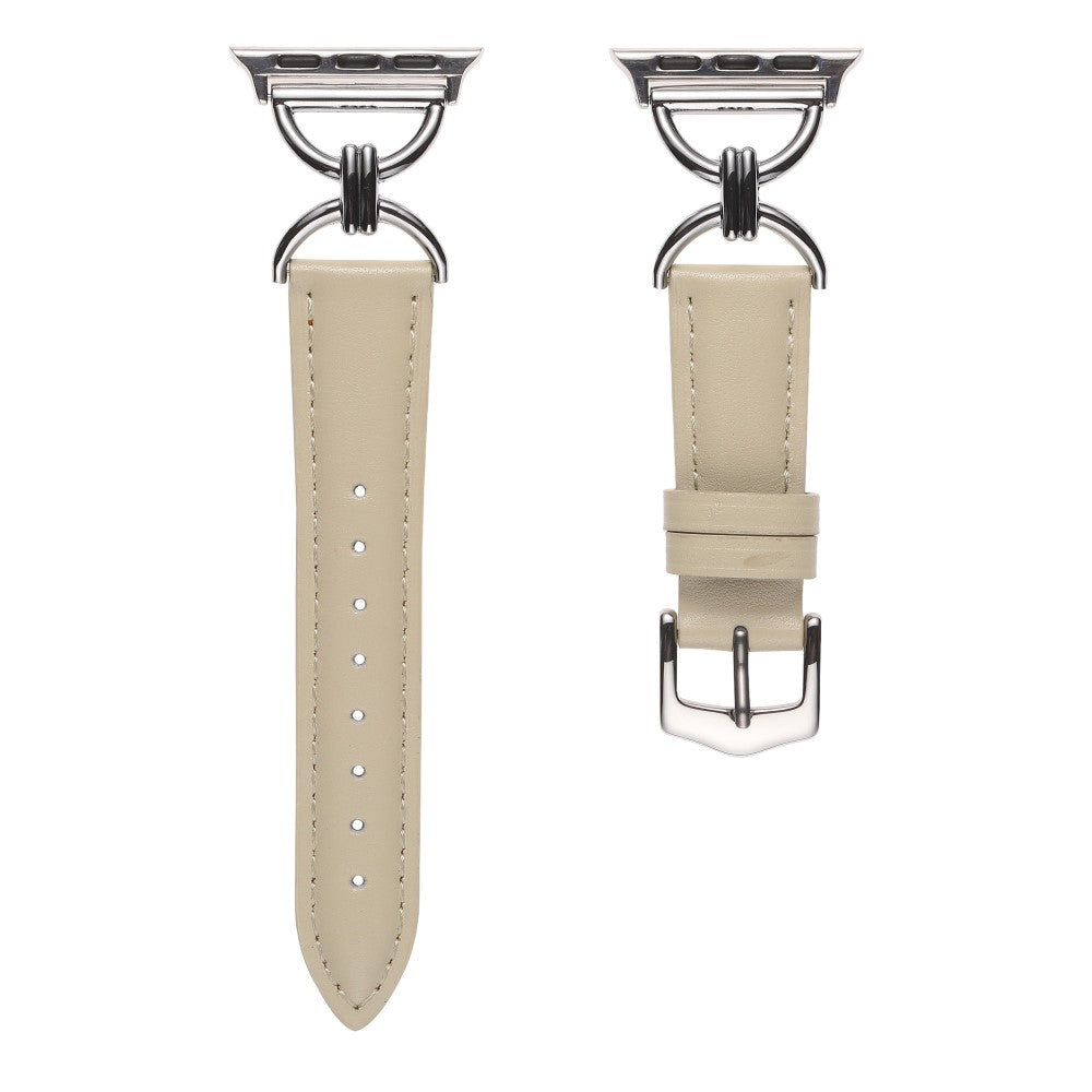 #serie_7