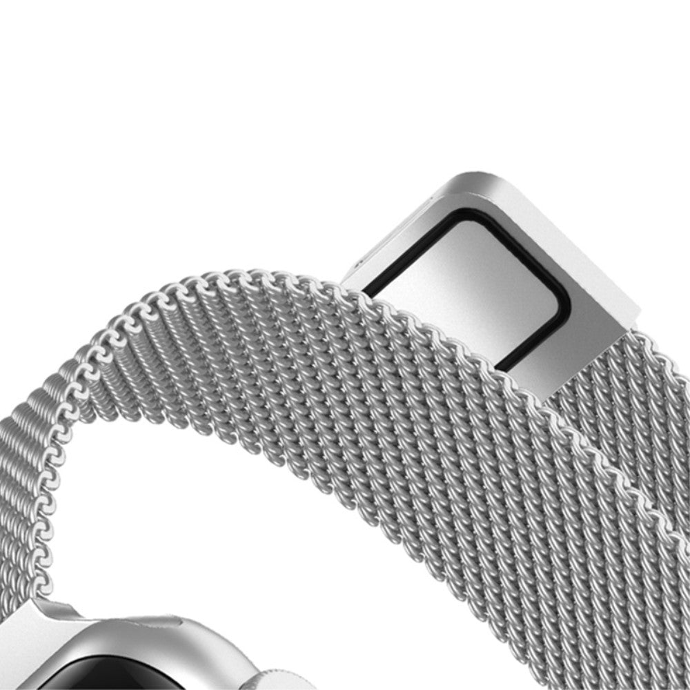 #serie_3