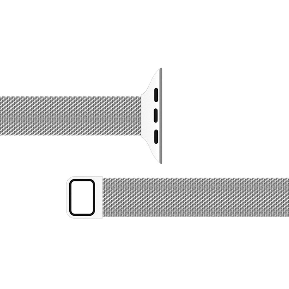#serie_6