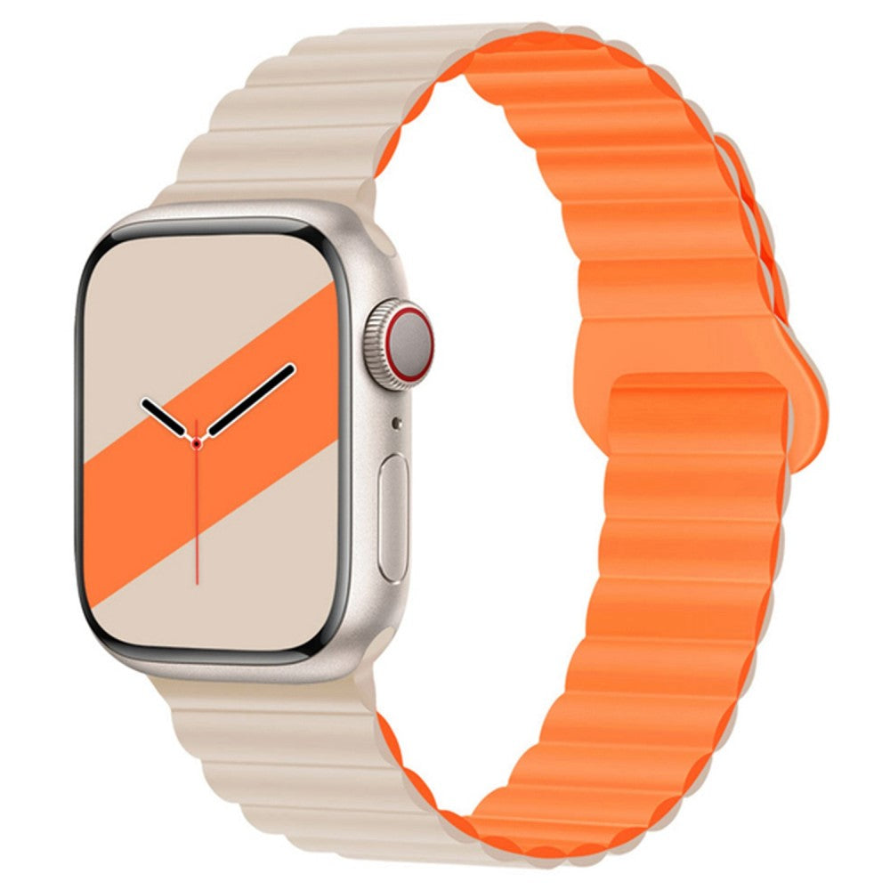#serie_12