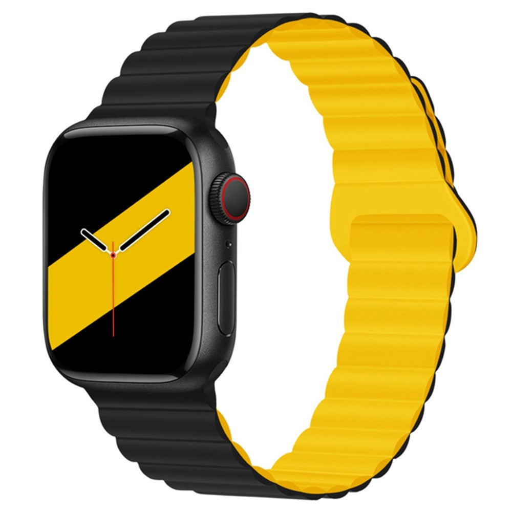 #serie_3