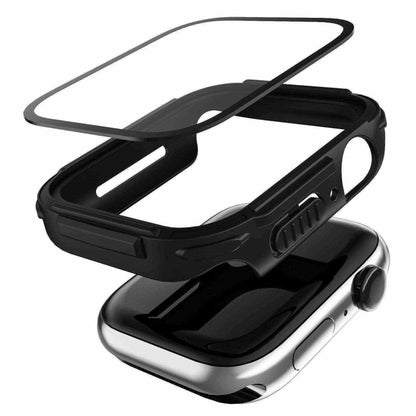 #serie_2