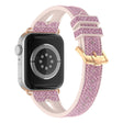 Bemerkelsesverdig elegant Universal Apple Silikon Reim