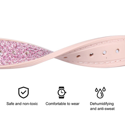 #serie_5