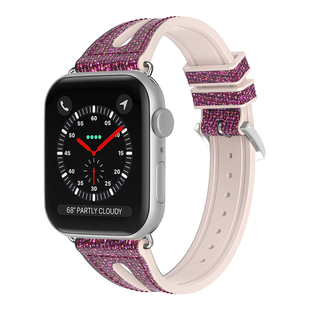 #serie_7