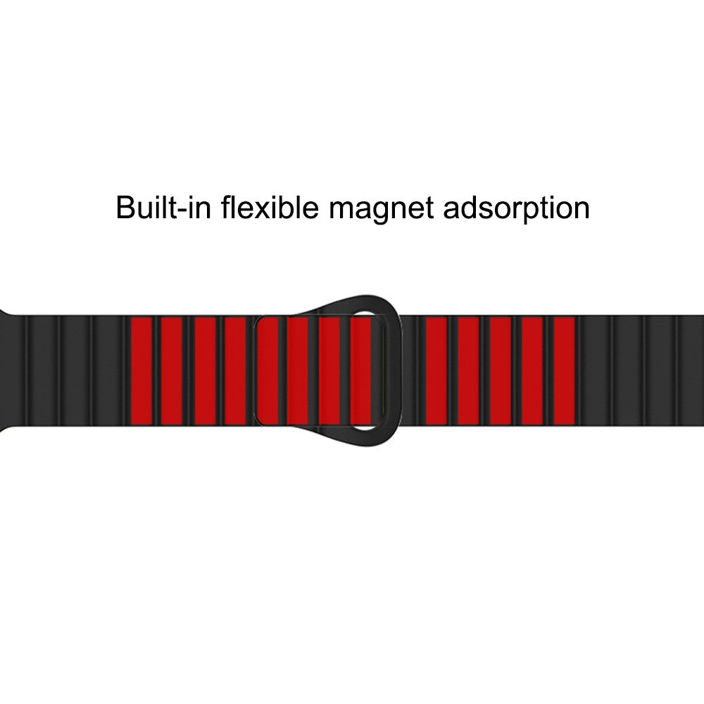 #serie_2