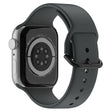 Veldig behagelig Universal Apple Silikon Reim