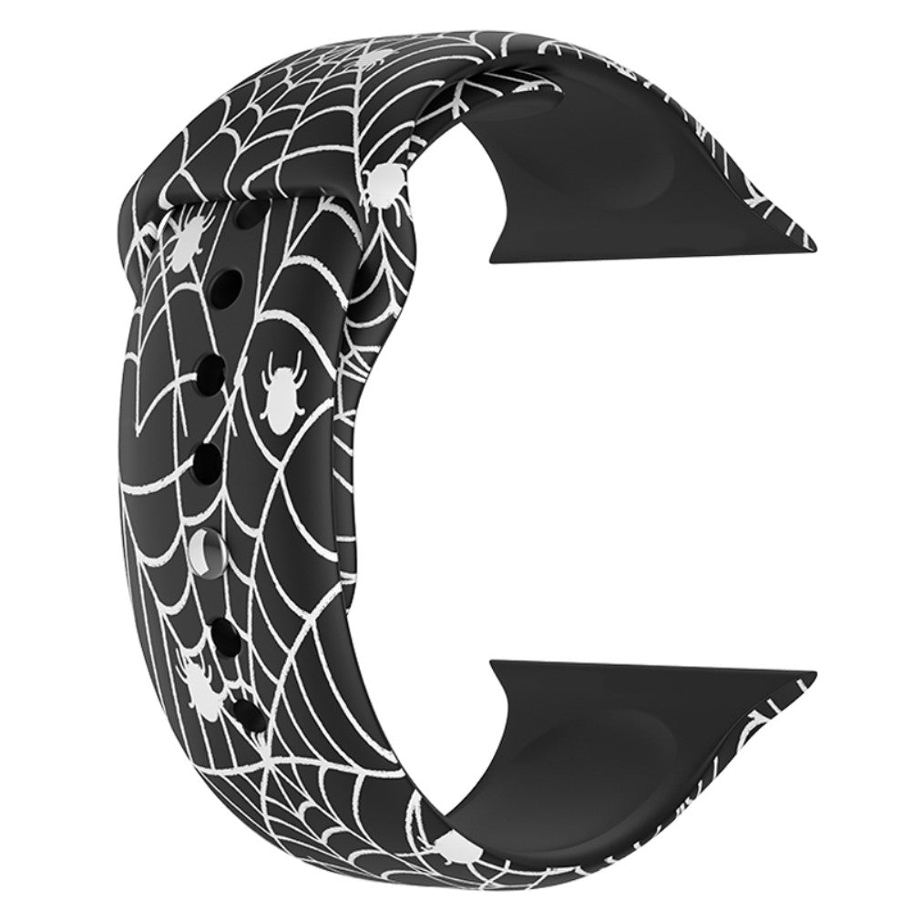 #serie_3