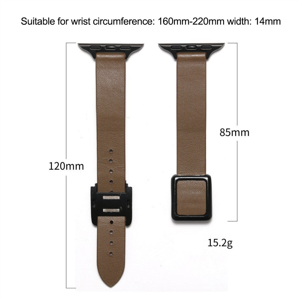 #serie_7
