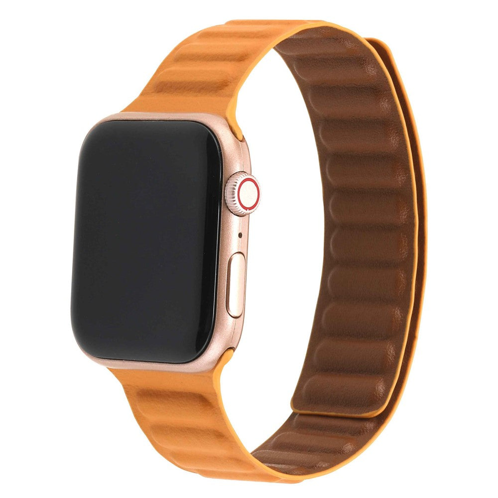 #serie_13