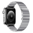 Eminent Universal Apple Metall Reim