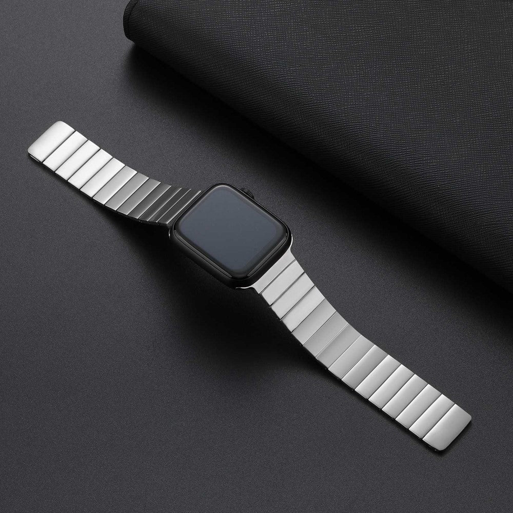 #serie_3