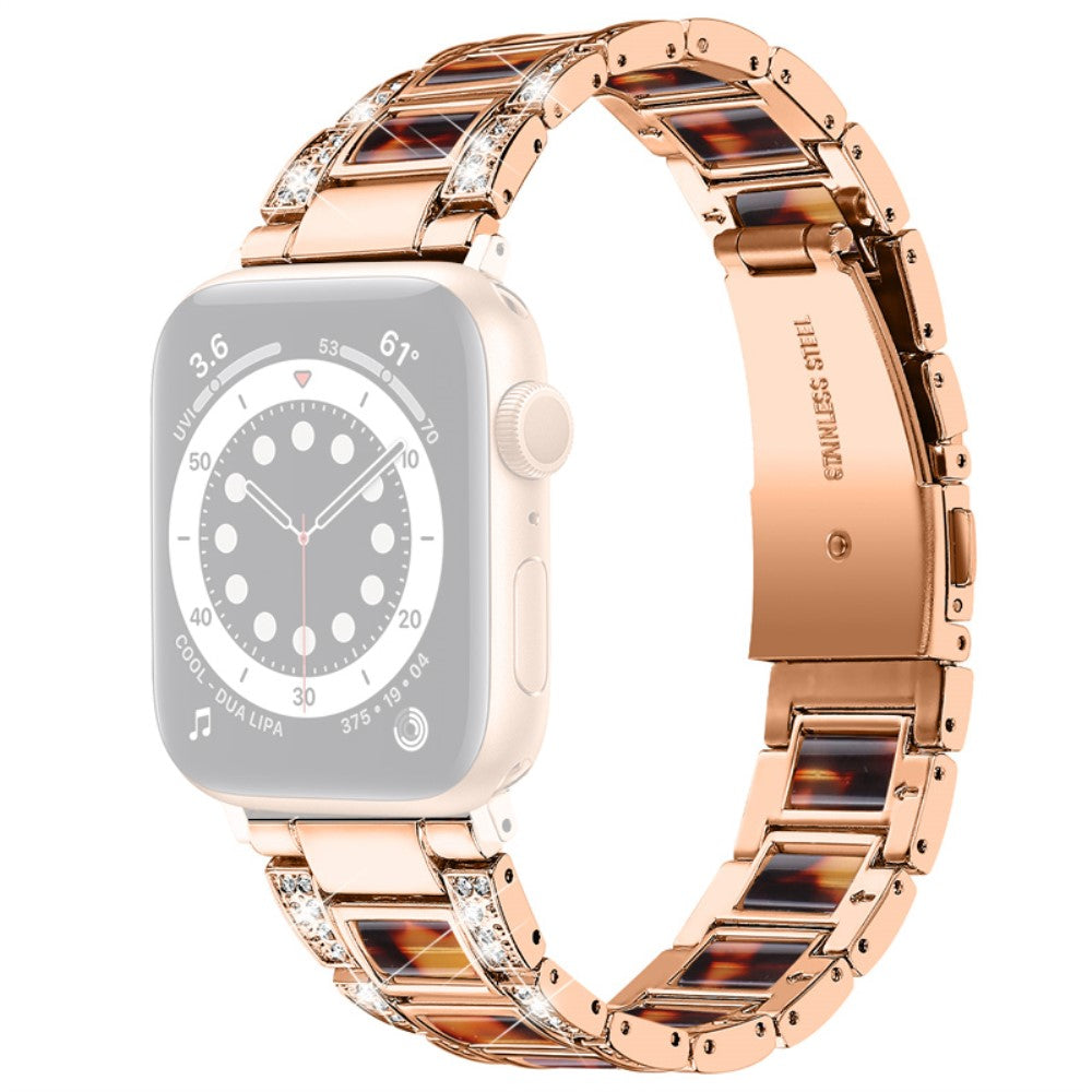 #serie_11