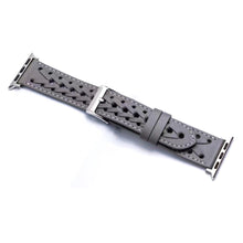 #serie_1