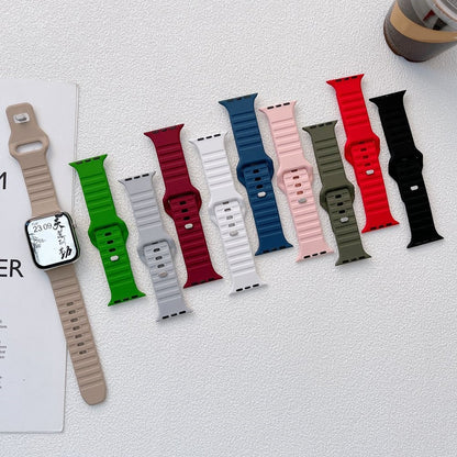 #serie_1