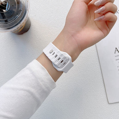 #serie_2