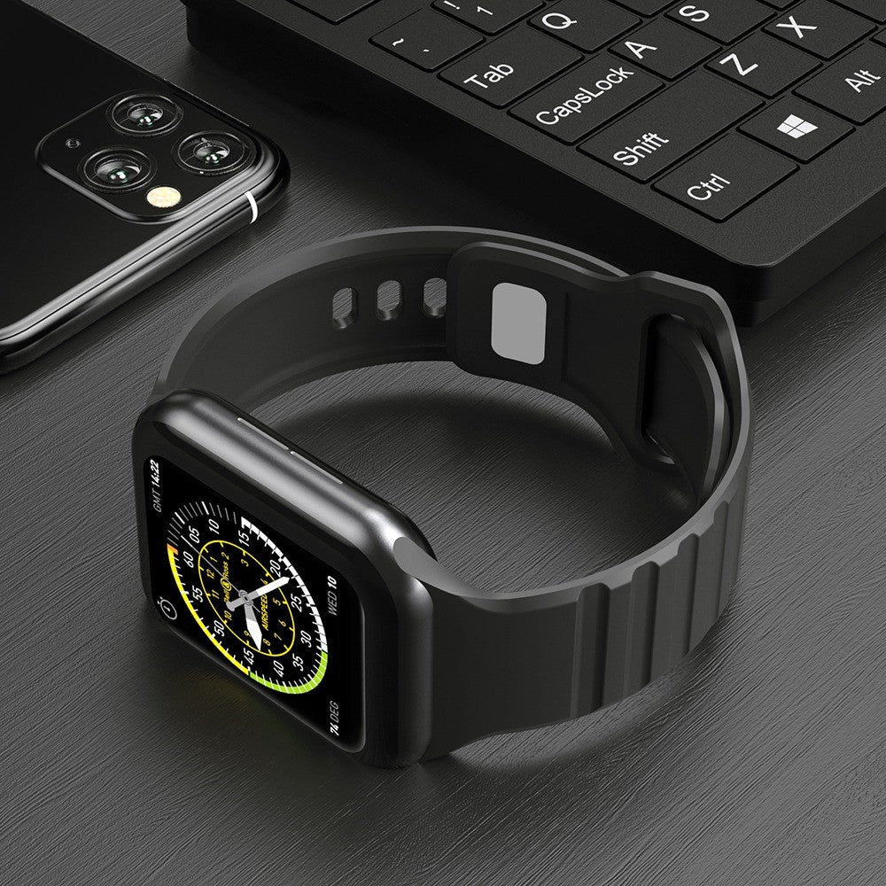 #serie_7