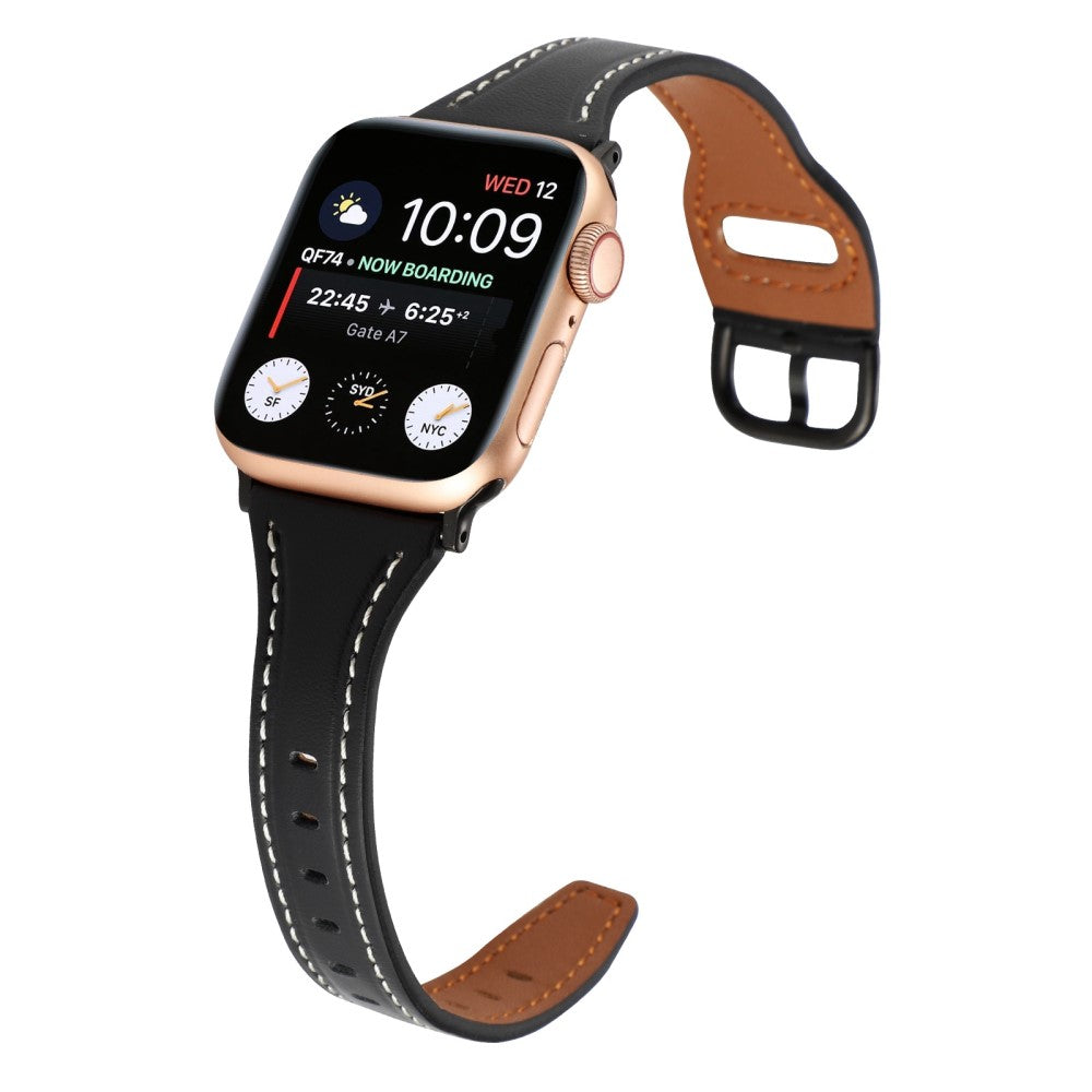 #serie_3