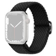 Utrolig søt Universal Apple Nylon Reim