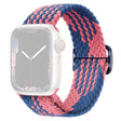 Utrolig søt Universal Apple Nylon Reim