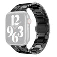 Utmerket Universal Apple Metall Reim
