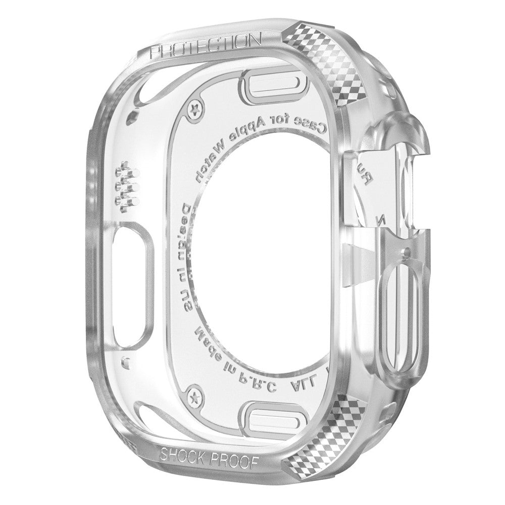 #serie_3