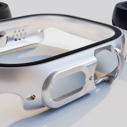 #serie_3