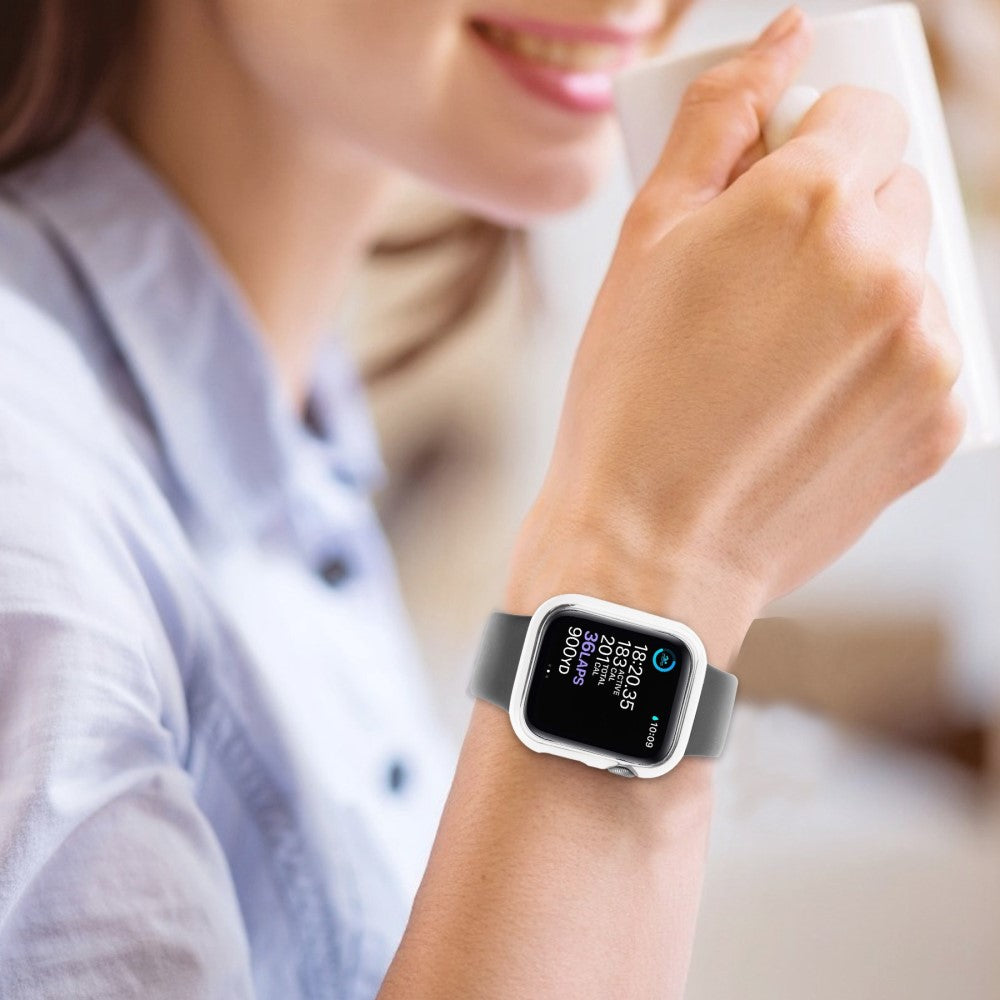 #serie_3