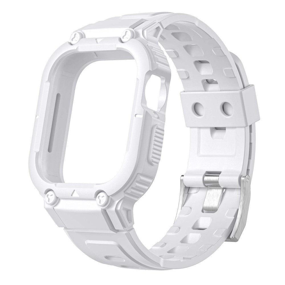 #serie_5