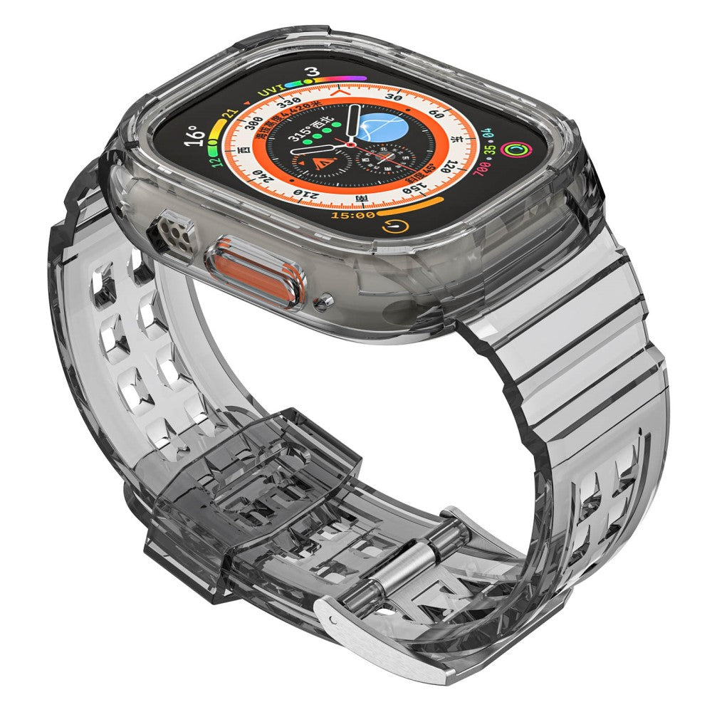 #serie_2
