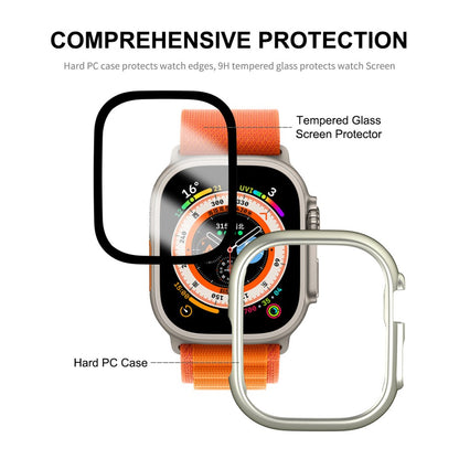 #serie_3