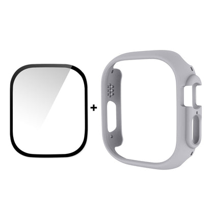 #serie_4