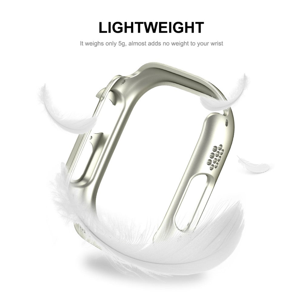 #serie_7