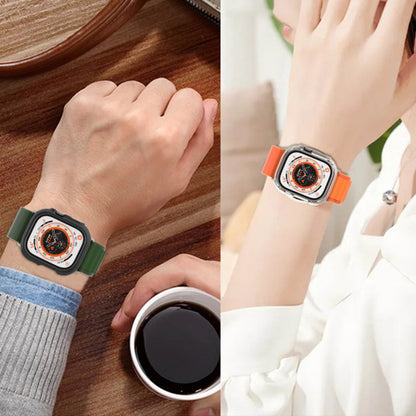 #serie_7