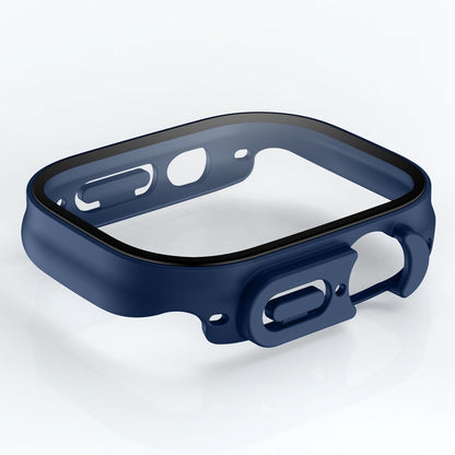 #serie_17