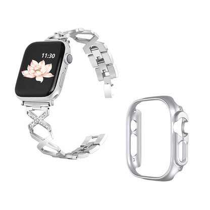#serie_5
