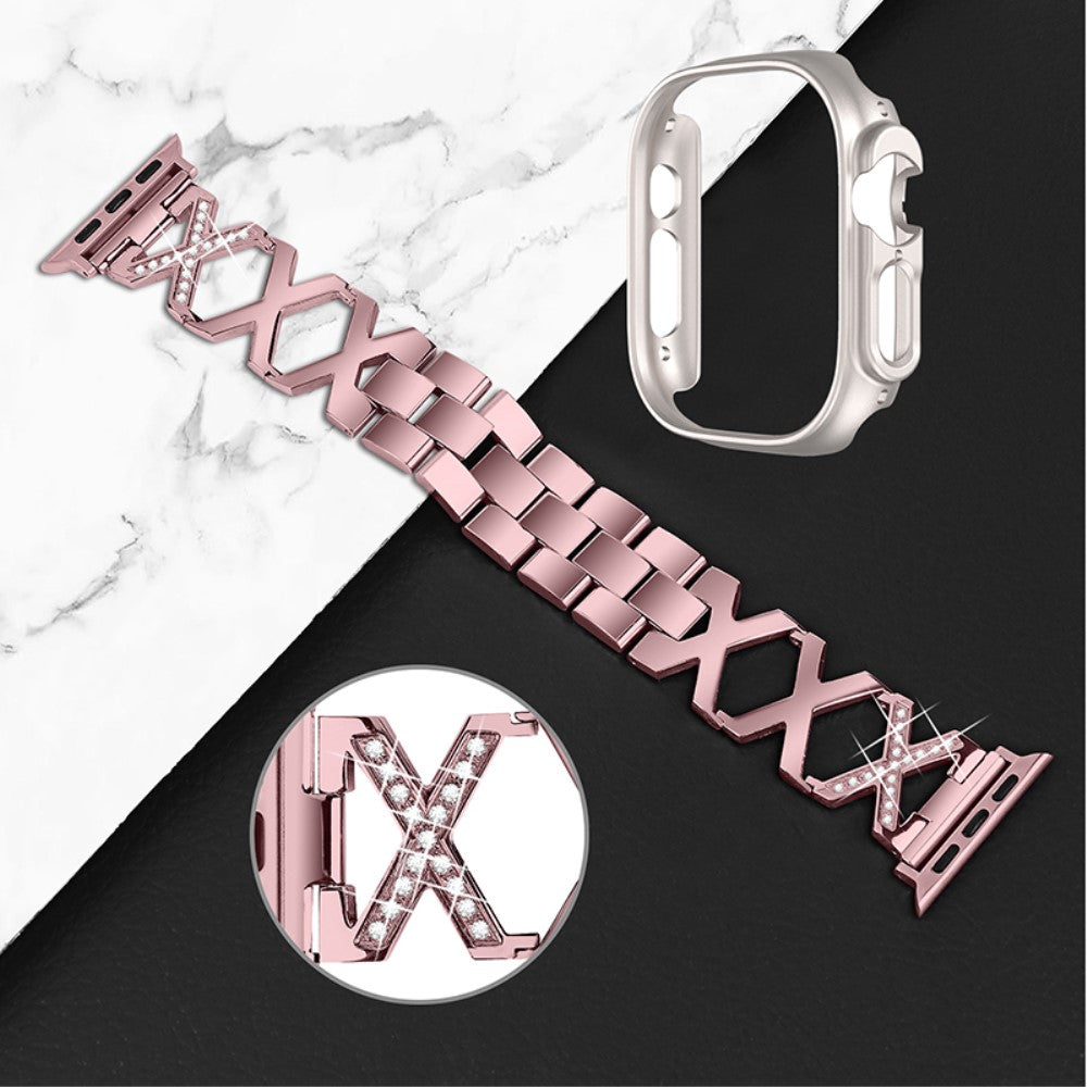 #serie_3