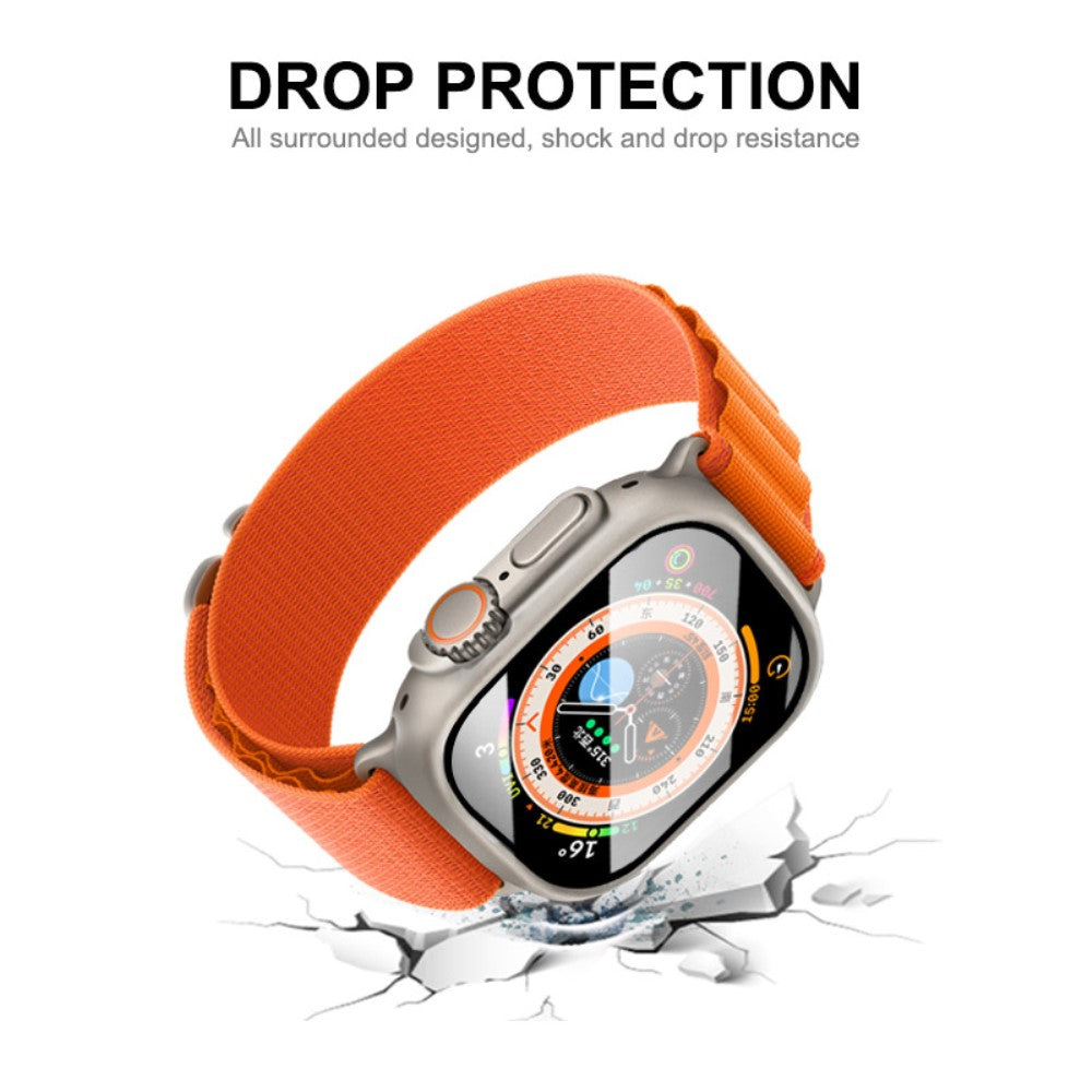 #serie_11