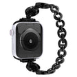 Super elegant Universal Apple Metall Reim