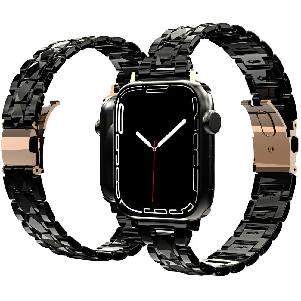 #serie_3