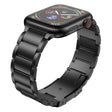 Mega behagelig Universal Apple Metall Reim