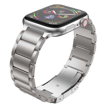 #serie_2