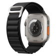 Super ryddig Universal Apple Nylon Reim