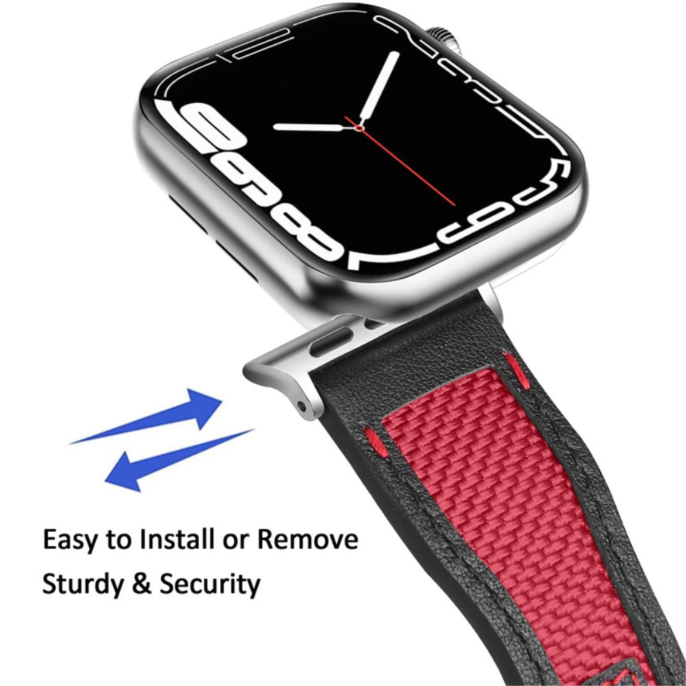 #serie_2